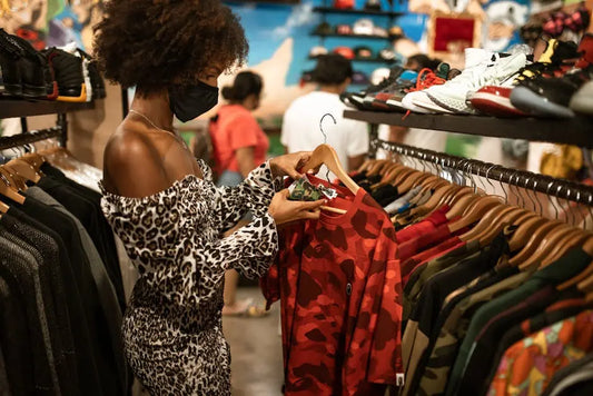 What Should I Look for in Quality Women's Clothing Online?