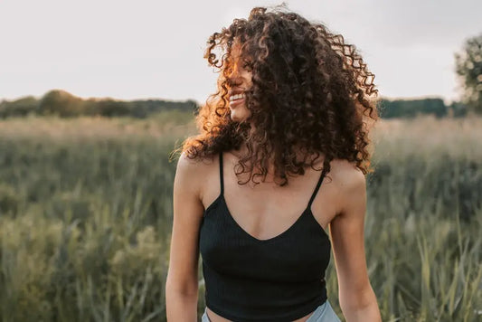 15 Fashionable Women's Tops You Need in Your Wardrobe