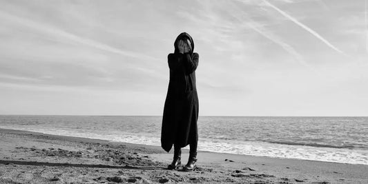 How to Style Summer Beachwear for an Effortless Look
