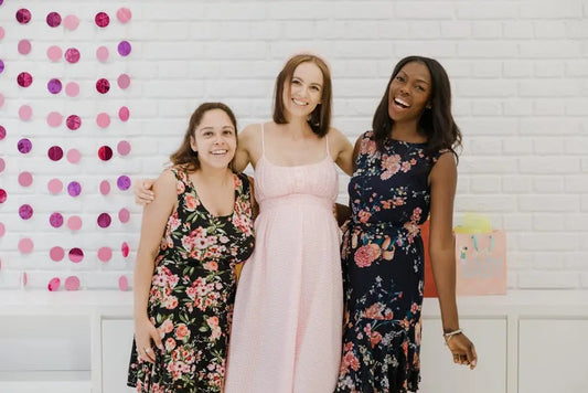 How Can I Style Party Dresses for Different Occasions?