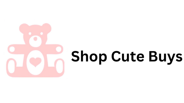Shop Cute Buys