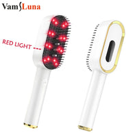 Revitalizing Scalp Massager™