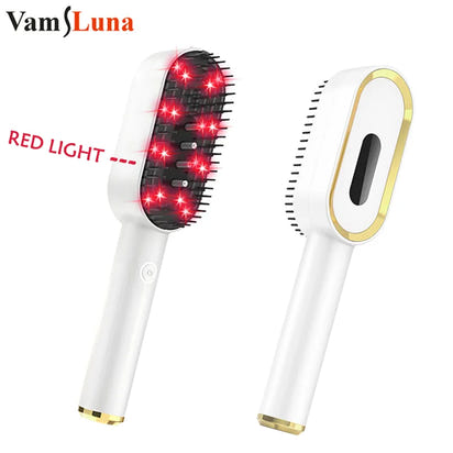 Revitalizing Scalp Massager™