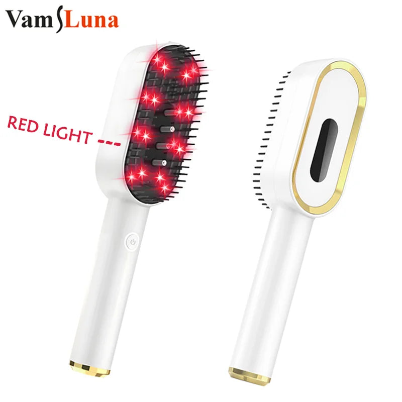 Revitalizing Scalp Massager™