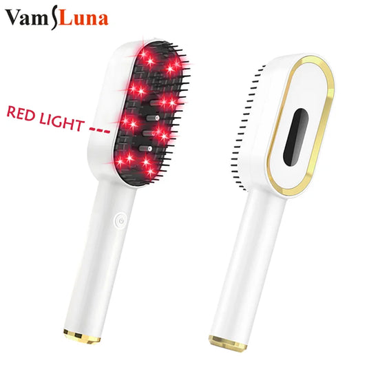 Revitalizing Scalp Massager™