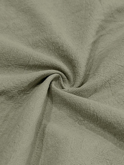 Men's Casual Sleeveless Waistcoat Shirt Linen Hooded Solid Color Breathable Loose Top