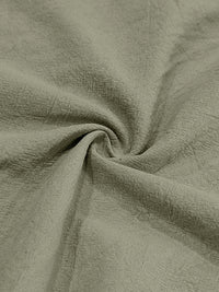 Men's Casual Sleeveless Waistcoat Shirt Linen Hooded Solid Color Breathable Loose Top