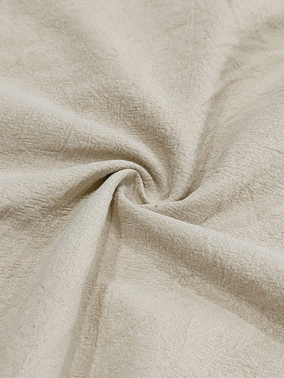 Men's Casual Sleeveless Waistcoat Shirt Linen Hooded Solid Color Breathable Loose Top