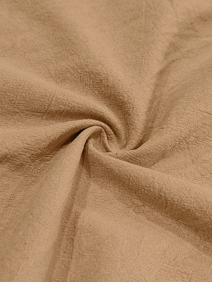 Men's Casual Sleeveless Waistcoat Shirt Linen Hooded Solid Color Breathable Loose Top