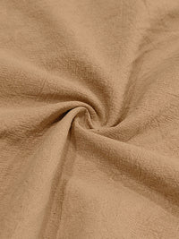 Men's Casual Sleeveless Waistcoat Shirt Linen Hooded Solid Color Breathable Loose Top